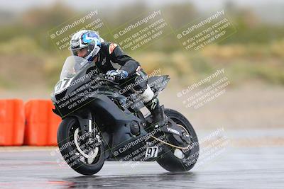 media/Mar-15-2024-Apex Assassins-CVMA (Fri) [[54f5cf1734]]/Racer 4 -Trackday 1/Session 3/